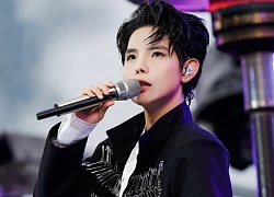 Rò rỉ danh sách Anh Trai Say Hi mùa 2, rất nhiều cái tên gây sốc