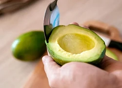 Sai lầm khi siết mỡ bụng khiến vòng eo mãi không nhỏ gọn