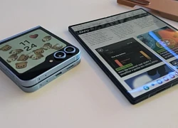 Samsung cảnh báo dành cho người dùng smartphone Galaxy