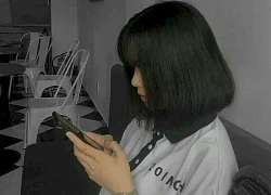 Sau kì thi THPT Quốc gia, nữ sinh 2k7 mất 46 triệu đồng khi làm theo yêu cầu của một kế toán khách sạn