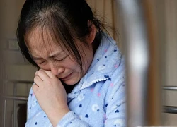 Sau l.y hô.n, tôi về nhà bố mẹ đẻ sống, không ngờ cách mẹ đối xử với tôi còn đau hơn cả những lời xóc óc