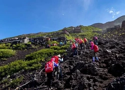 Siết quy định, tăng phí để bảo vệ di sản và an toàn du khách
