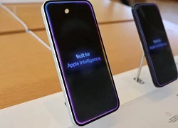 Siri sẽ dùng sức mạnh của ChatGPT?