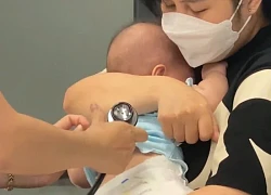 Số ca mắc COVID-19 tại Hà Nội vẫn còn cao