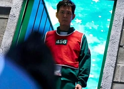 Squid Game 3 phá kỷ lục với 60,1 triệu lượt xem