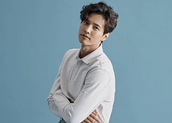 Tài tử "Trái tim mùa thu" sống kín tiếng, giàu nhất showbiz Hàn Quốc