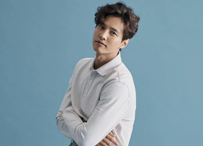 Tài tử "Trái tim mùa thu" sống kín tiếng, giàu nhất showbiz Hàn Quốc