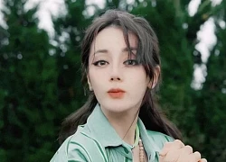 Thần Tài nhả vía sau ngày mai (4/7/2025), 3 con giáp đón liên tục đón hỷ tín, tiền bạc kéo về đầy nhà, sự nghiệp phất lên vù vù