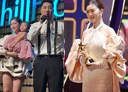 Thanh Trúc công khai quan hệ với Châu Khải Phong, CĐM kiểu 'cấm có sai'?