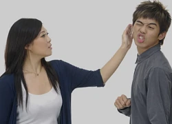 Thấy chồng chăm cây hơn chăm con, tôi bí mật kiểm tra rồi 'ngớ người' với bọc nilon chôn sâu dưới đất