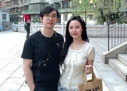 Thiếu gia Minh Đạt hỏi Midu 1 câu mỗi sáng thức dậy: Là gì mà nhiều người lấy giấy, bút ra ghi lại?