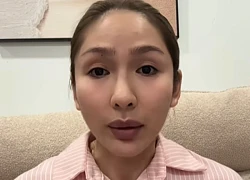 TikToker tuyển trợ lý cá nhân, bị "phốt" để ứng viên đợi 30 phút trong khi mình ngồi tám chuyện