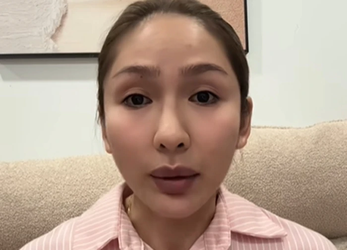 TikToker tuyển trợ lý cá nhân, bị "phốt" để ứng viên đợi 30 phút trong khi mình ngồi tám chuyện