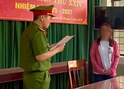 Tin người phụ nữ "đầu tư ở Bờ Biển Ngà", người đàn ông mất 2,9 tỷ đồng