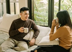 Tôi ngã ngửa lần đầu hẹn hò bạn gái, lần hai lại nhận về bài học thấm thía