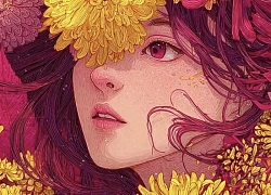 Top 3 chòm sao may mắn nhất ngày 2/7