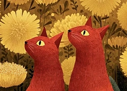 Top 3 con giáp rước lộc ngày 3/7: Làm gì cũng suôn sẻ, tiền bạc dồi dào, quý nhân song hành