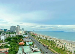 TPHCM có thêm biển, nơi duy nhất "có chuyến bay nội thành"
