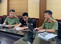 Vụ khởi tố vụ lộ đề thi toán ở Hà Nội: Giám thị có liên đới?