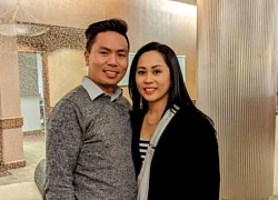 Trở thành triệu phú ở tuổi 39 nhờ sống tiết kiệm: 30 tuổi bắt đầu thắt chặt chi tiêu, giờ ngồi không cũng ra tiền