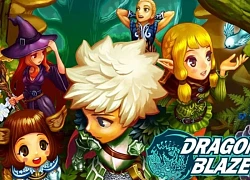Tròn 1 thập kỷ, cuối cùng game di động siêu phẩm này cũng phải nói lời chia tay