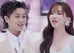 Tùng Dương đăng ảnh Tăng Duy Tân và Bích Phương, fan rần rần 'đẩy thuyền'