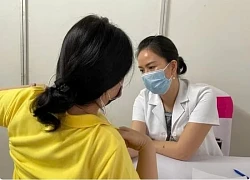 Ung thư vú có di truyền không?