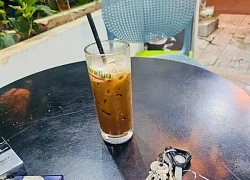 Uống cà phê có lợi hay hại cho làn da?