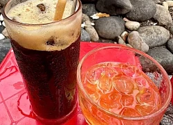 Uống cà phê đúng cách giúp kéo dài tuổi thọ