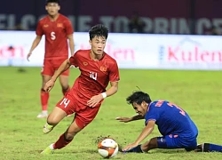 Văn Trường, đừng tưởng hoa nở mà ngỡ... xuân về