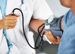 Vì sao người bệnh cao huyết áp nên kiêng ăn mặn và cách hạn chế muối