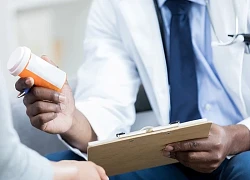 Vitamin và khoáng chất nào nên dùng chung để tăng tác dụng?