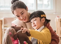 Vợ cũ của chồng gửi quà cho con, tôi sốc nặng khi biết bí mật kinh hoàng