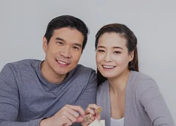 Vợ tôi lương gấp 3 lần chồng nhưng tôi mới là người khủng hoảng