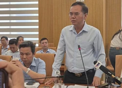 Vụ C.P. Việt Nam: Cán bộ đóng dấu sai quy trình vào heo bệnh bị kỷ luật