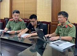 Vụ lộ đề toán thi tốt nghiệp THPT: Có thể xử lý ra sao?