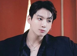 Vụ việc Jungkook (BTS) bị quấy rối, nhà riêng bị đột nhập: Công ty quản lý có hành động pháp lý