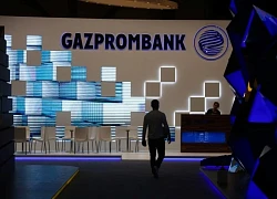 Washington nới lỏng trừng phạt với Gazprombank: Dấu hiệu tan băng trong quan hệ Mỹ-Nga?