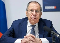 Nga cảnh báo thảm họa có thể khiến NATO tan rã