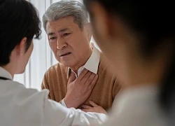 10 năm khổ sở đi ở rể, một ngày tôi được bố vợ gọi là... con trai