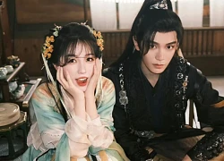 10 phim Trung Quốc chuyển thể hay hơn cả nguyên tác: Cày thâu đêm vẫn chưa đã, có phim xem cả chục lần