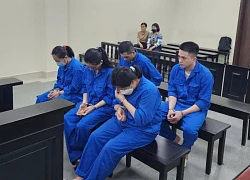 12 bé sơ sinh bị bán trao tay và thủ đoạn của các 'mẹ mìn'