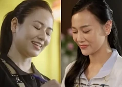 3 mỹ nhân phim giờ vàng đóng chính trong '30 chưa phải là hết' phiên bản Việt?