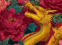 Vận may gõ cửa ngày 29/7: 3 con giáp rực rỡ cả tình lẫn tài