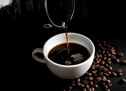 5 cách sử dụng cà phê để có làn da sáng mịn