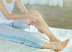 6 dấu hiệu mỡ máu cao xuất hiện vào ban đêm