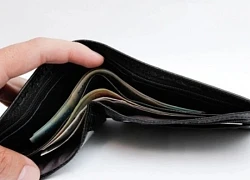 6 người vướng lao lý khi lục ví tiền cướp 2 triệu đồng