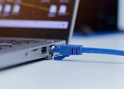 6 sai lầm thường mắc phải khi đo tốc độ internet