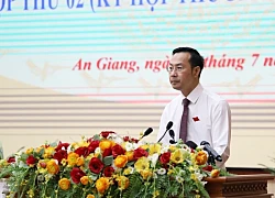 An Giang phát hiện 5 vụ nghi tham nhũng, sai phạm gần 110 tỷ đồng