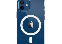 Apple sẽ không 'bỏ rơi' iPhone 17 Air như iPhone 16e